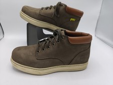 Timberland pro disruptor for sale  HUDDERSFIELD