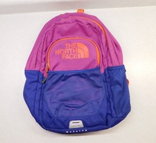 North face wasatch for sale  Burnsville