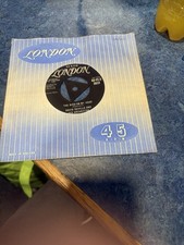 David seville orchestra for sale  CARLISLE