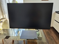 Monitor lenovo q24 usato  Misinto