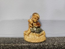 wade nursery figurines for sale wade nursery figurines for sale Farmington