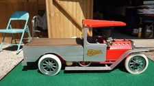 Vintage mamod steam for sale  BOSTON
