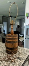 1960 western table for sale  Springdale