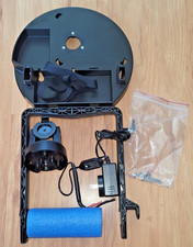 Garmin striker ice for sale  Jackson