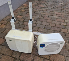 Eurom 2400 mobile gebraucht kaufen  Vettweiß