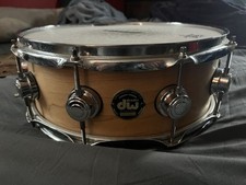 2002 craviotto signed for sale  Centerville