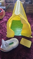 Rarität sammler barbie gebraucht kaufen  Bochum