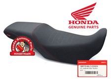 Oem honda comfort for sale  LYMINGTON
