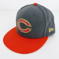Chicago bears nfl gebraucht kaufen  München