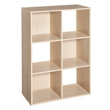 4176 shelf cubeicals for sale  Anaheim