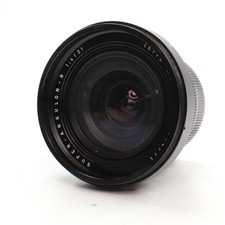 Leica 21mm super for sale  CARDIFF