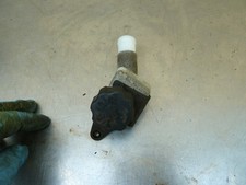 Stroke oil filler for sale  Placerville