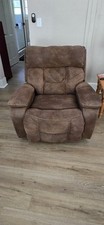 Lane rocker recliner for sale  Archer