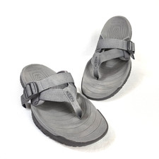 Keen solr toe for sale  Grants Pass