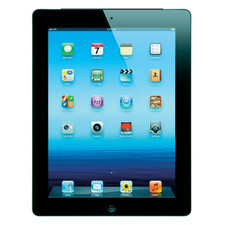 32gb 3rd ipad generation for sale 32gb 3rd ipad generation for sale POOLE