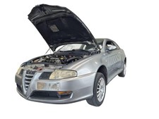 Auto completa per usato  Italia