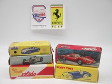 Lot boîtes vides d'occasion  Béziers