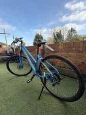 Carrera crossfire for sale  RADLETT
