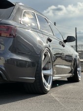 custom wheels for sale custom wheels for sale HARROW