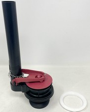 Universal inch toilet for sale  Louisville