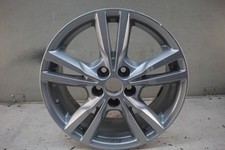 Ford Focus 2018 Inny przedmiot Zewnętrzny EM2C-1007-A1A EDC10123 na sprzedaż  PL