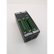 Bachmann do216 module d'occasion  Les Échelles