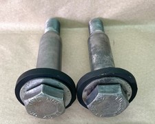 classic mini subframe bolts for sale classic mini subframe bolts for sale NOTTINGHAM