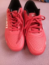 Herrenschuhe gebraucht gebraucht kaufen  Bayreuth