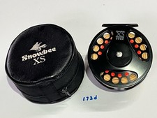 airflo fly reel for sale  BOSTON