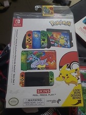 Pokemon kanto evolutions for sale  Bremerton