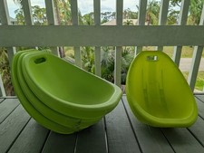 Scoop rocker rocking for sale  Venice