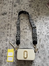 100 authentic marc for sale  Hickory Hills