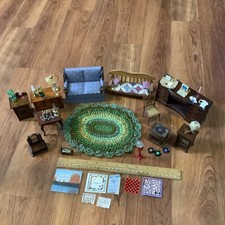 Huge lot dollhouse for sale  Tell City