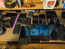 celular quebrado comprar usado celular quebrado comprar usado Enviando para Brazil