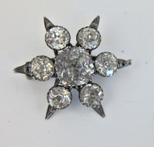 Victorian silver white for sale  EXETER