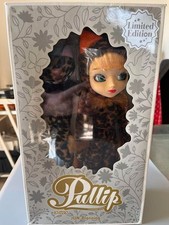 Pullip limited edition d'occasion  Expédié en France