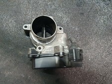 221 golf tdi gebraucht kaufen 221 golf tdi gebraucht kaufen  Hünfeld