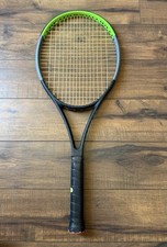 Rare wilson blade for sale  Fresno