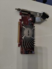 Scheda video asus usato  Partinico