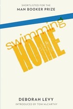 Swimming home levy for sale  UK