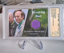 Cryptozoic authentic wardrobe gebraucht kaufen  Mutterstadt