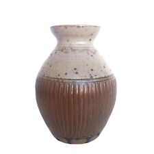 Vase gres dlg d'occasion  Jassans-Riottier