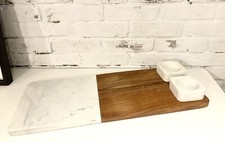Mark graham marble for sale  Memphis