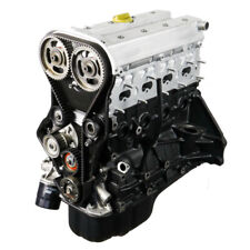 Teilmotor geschlossen mit Steuerung für Opel 2.0 16V X20XEV comprar usado  Enviando para Brazil