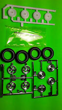 Amt nova chrome for sale  Clearwater