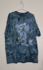 Vintage wolf native for sale  Ellensburg