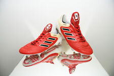 Adidas copa 17.1 for sale  NORWICH