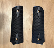 Set 1911 black for sale  Mesa