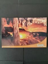 Brazil postcard grotto for sale  Shipping to Ireland