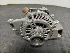 Ford focus alternator for sale  SOUTHAMPTON